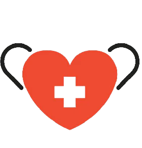 Covid Emrgency Help | 100MilesAhead.com