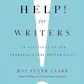 Help! For Writers