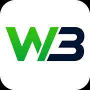 W3 Web School