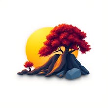 FluxImg.com gallery image