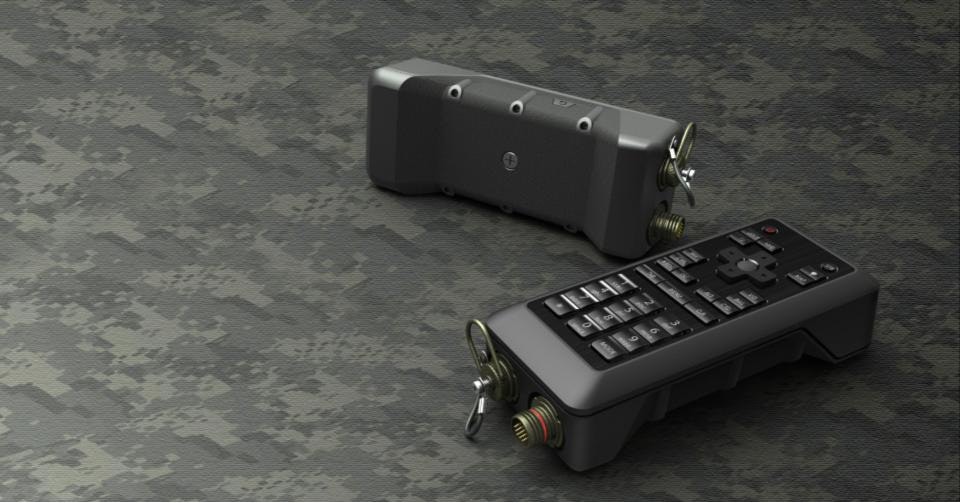 Image Machine gallery image