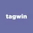 Tagwin