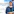 SAP FICO Course in Hyderabad