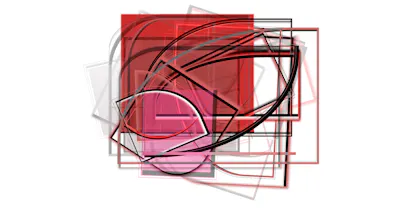 Modern and fast Art Generator gallery image