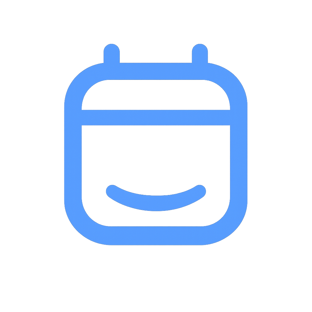 SlotBook