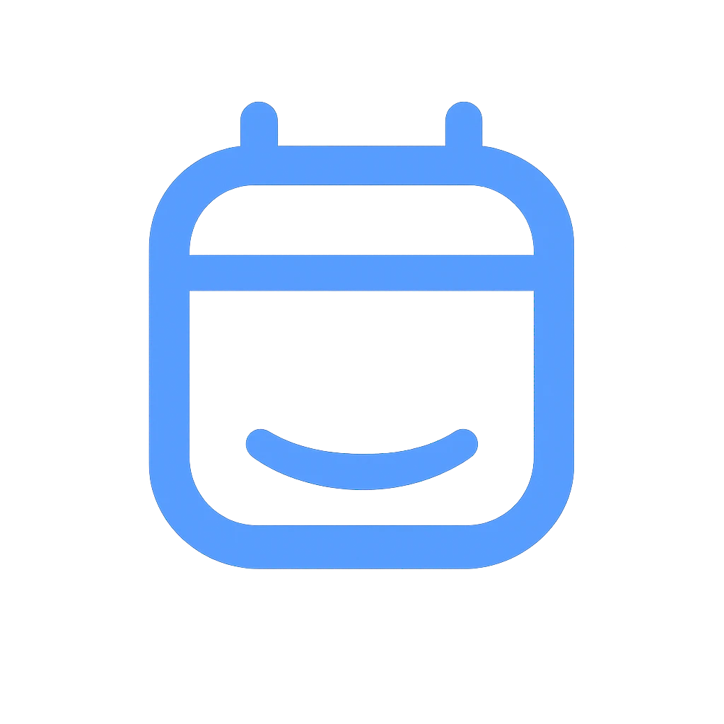 SlotBook