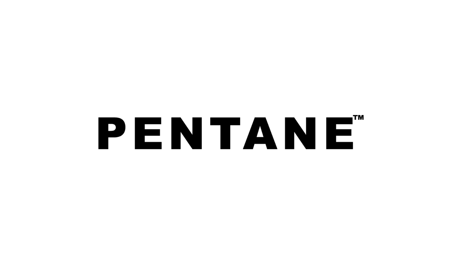 Media Pentane: Sistem operasi masa nyata anda - Memudahkan perniagaan anda dan mengoptimumkan pertumbuhan! 1