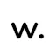 waylt