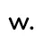 waylt