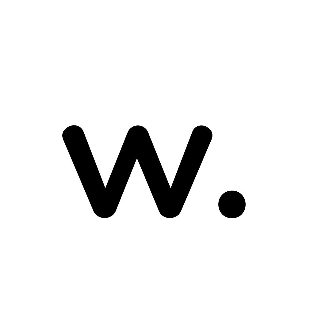 waylt