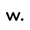 waylt