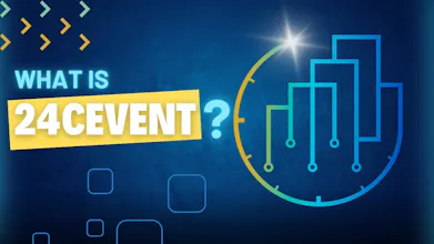 24Cevent gallery image