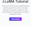 LLaMA Tutorial