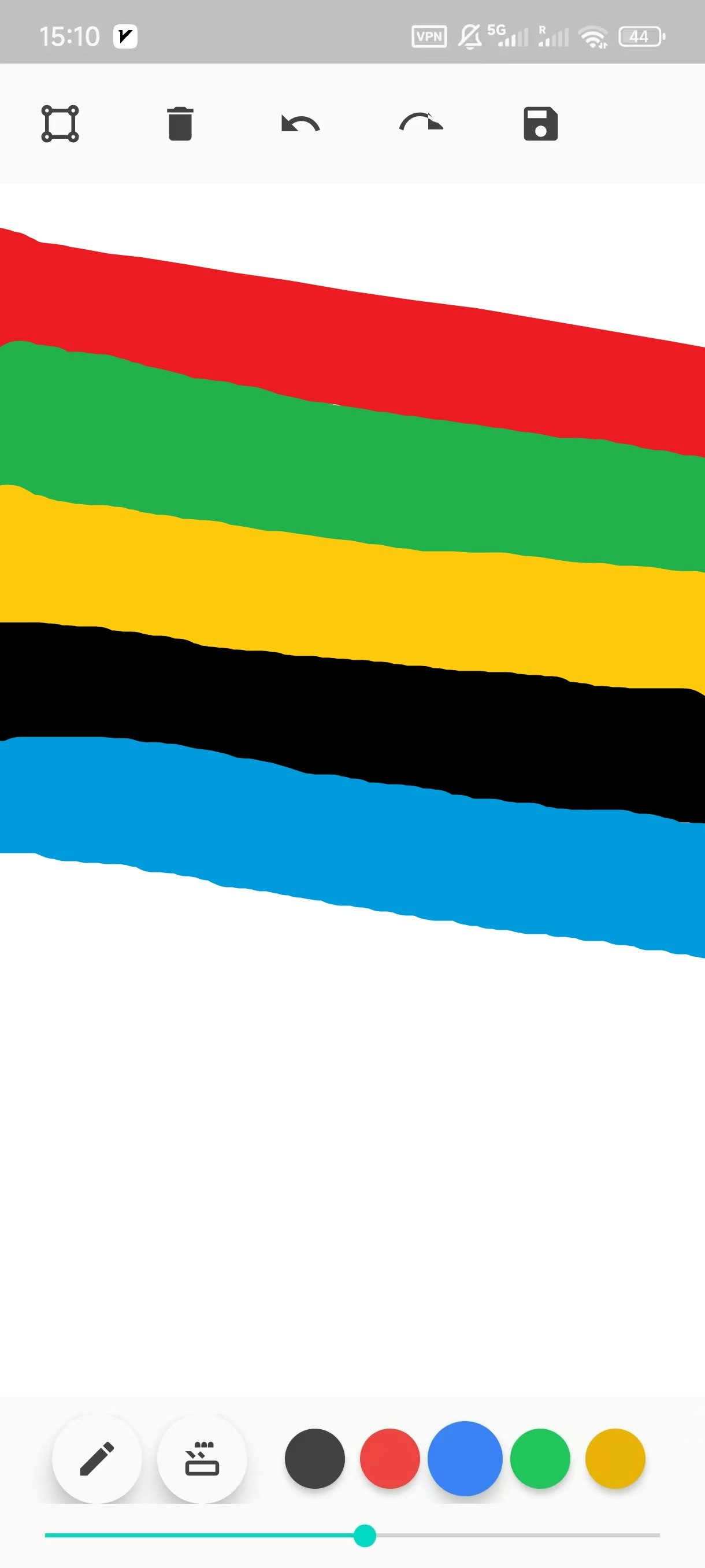 Paper - Screenshot 2 showing product features and functionality