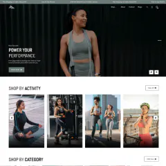 Product Thumbnail