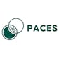 Paces