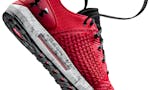 Under Armour Hovr image