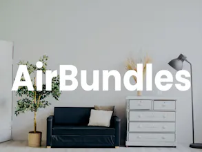 Airbundles gallery image