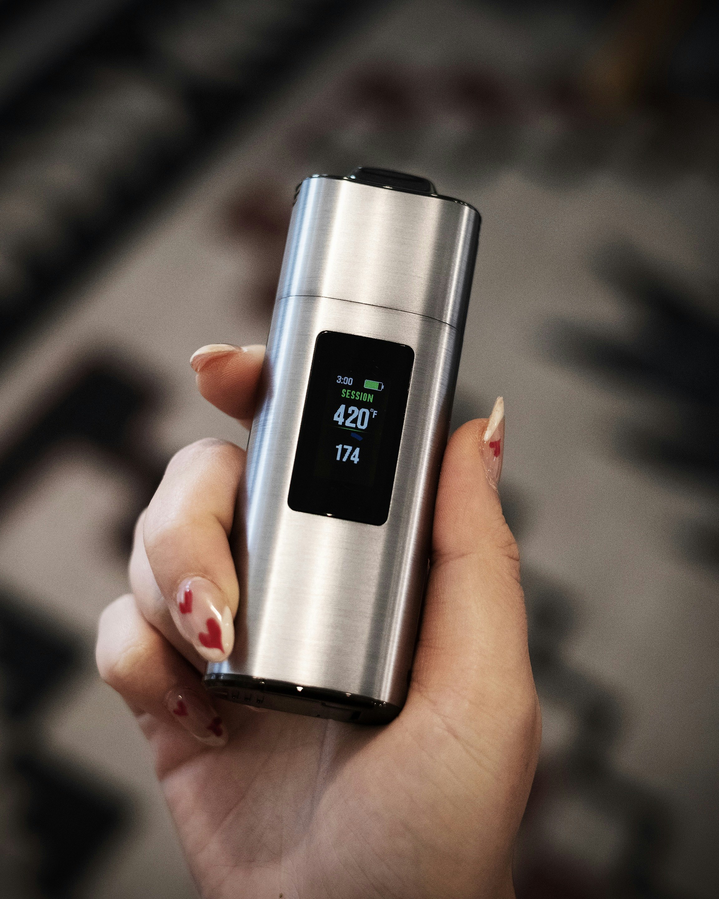 Купить вапорайзер распродажа  gallery image