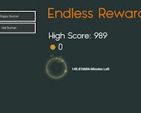 Endless Reward - Play To Earn media 2