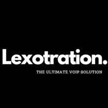 Lexotration gallery image