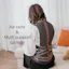 Verteby - Spine solutions