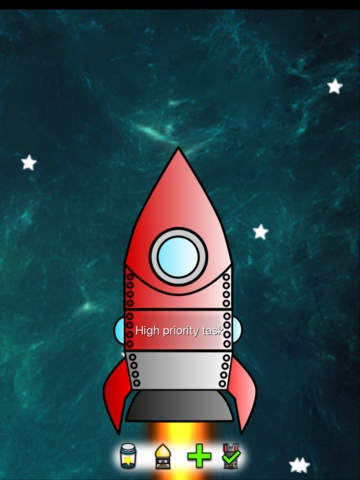 Tower of Tasks gallery image