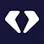 Valiyou