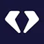 Valiyou