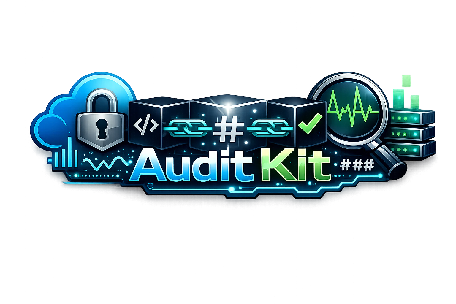 AuditKit