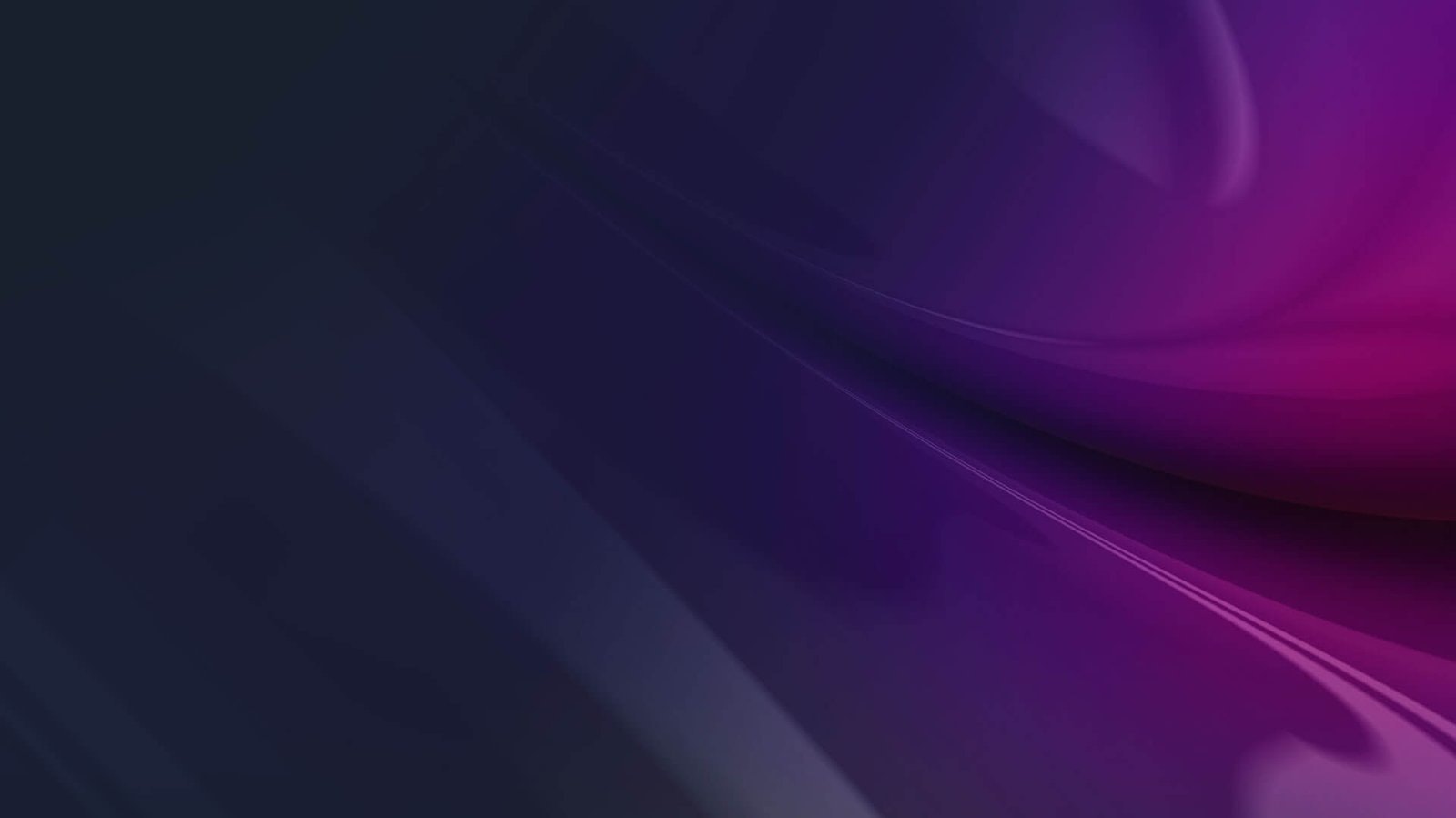 Ai Image Generator gallery image