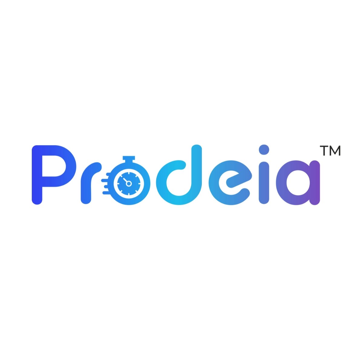 Prodeia gallery image