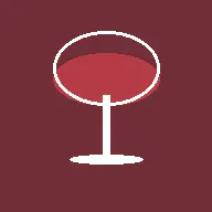 wine-pairing.online