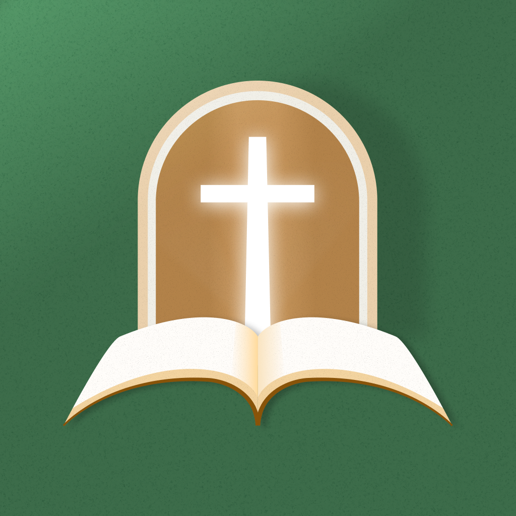 Abide: Bible Prayer