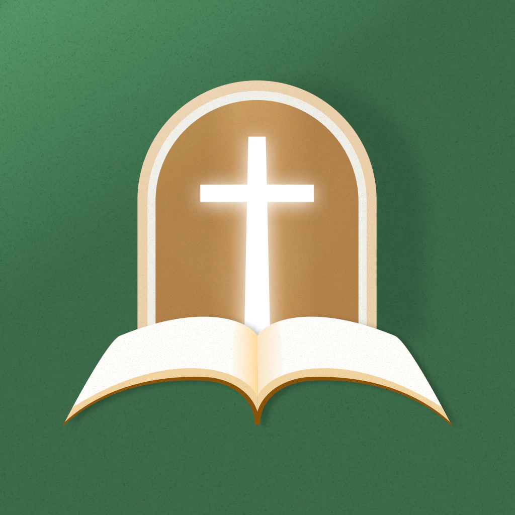 Abide: Bible Prayer