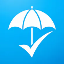 CoverKeep - AI Warranty Tracker gallery image