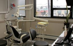 Bensalem Dental Specialties media 1