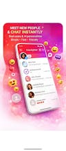 MyFriendlyChat gallery image