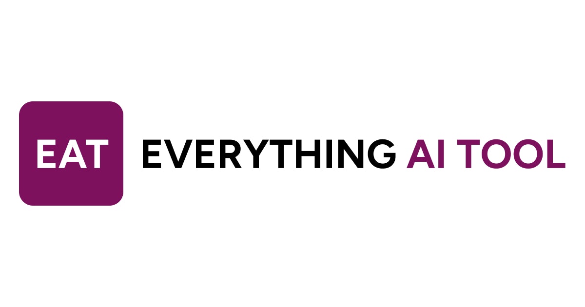 Everything AI Tool gallery image