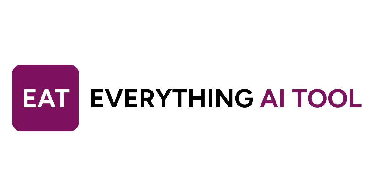 Everything AI Tool