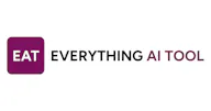 Everything AI Tool