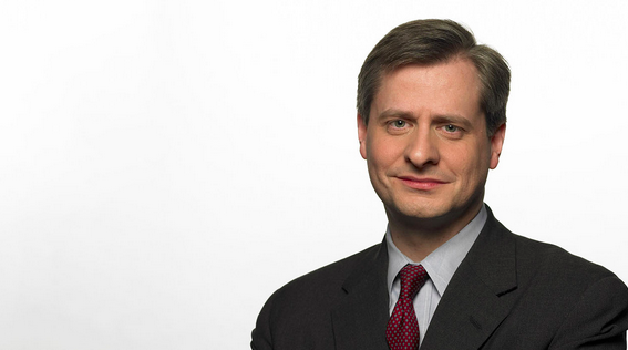 Thomas Jefferson: The Art of Power gallery image