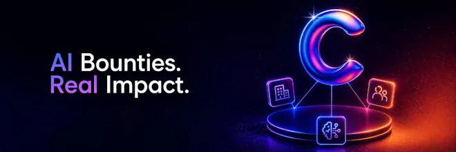 Catalyze - Monetize your Content gallery image