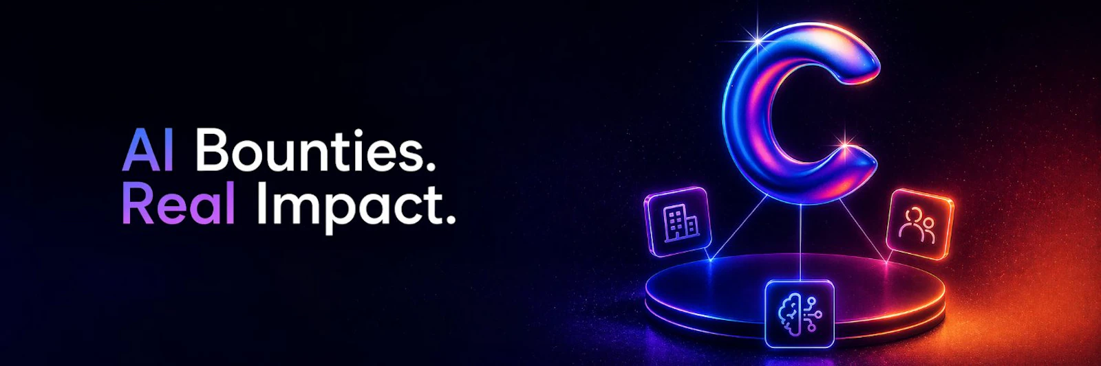 Catalyze - Monetize your Content screenshot 2