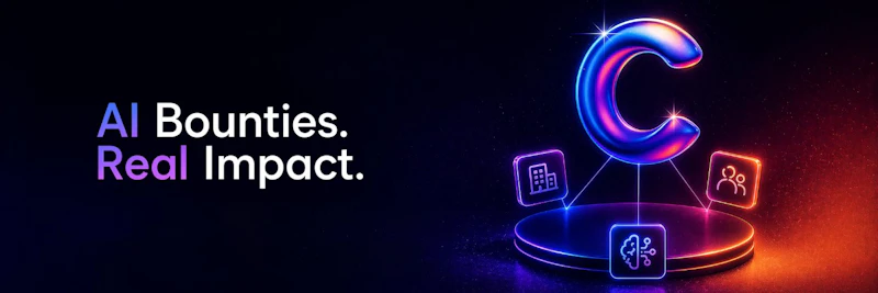 Catalyze - Monetize your Content screenshot 2