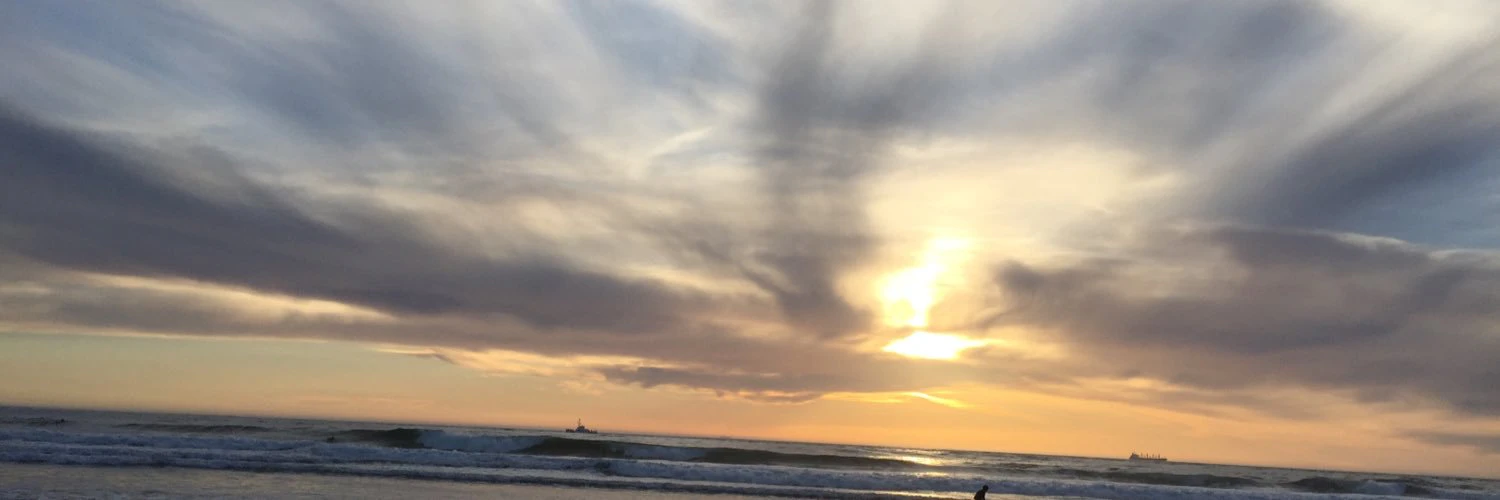 Pianpian Carolyn Xu cover