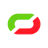 Tradetomato