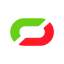 Tradetomato