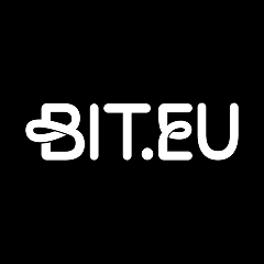 BIT.EU