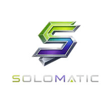 SoloMatic Ai gallery image